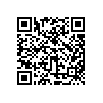 C48-16R22-19P7-406 QRCode