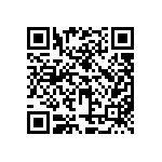 C48-16R22-19P8-406 QRCode