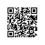 C48-16R22-19S-106 QRCode