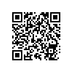 C48-16R22-19S10-102 QRCode