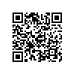 C48-16R22-19S10-106 QRCode