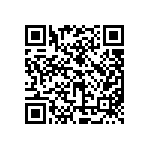 C48-16R22-19S6-402 QRCode