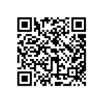 C48-16R22-19S7-102 QRCode