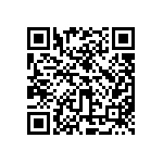 C48-16R22-19S7-406 QRCode