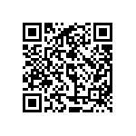 C48-16R22-32P10-106 QRCode