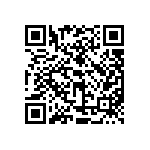 C48-16R22-32P6-102 QRCode