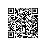 C48-16R22-32P9-102 QRCode