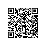 C48-16R22-32P9-106 QRCode