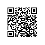 C48-16R22-32S10-106 QRCode