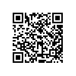 C48-16R22-32S6-106 QRCode