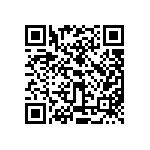 C48-16R22-32S7-102 QRCode