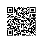 C48-16R22-32S8-102 QRCode