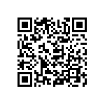 C48-16R22-55P-106 QRCode