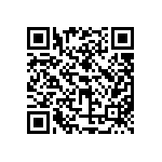 C48-16R22-55P6-102 QRCode