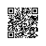 C48-16R22-55S-100 QRCode