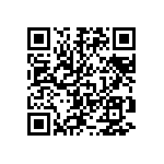 C48-16R22-55S-106 QRCode