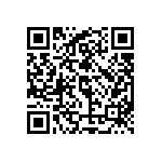 C48-16R22-55S10-102 QRCode