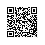 C48-16R22-55S6-106 QRCode