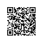 C48-16R22-55S7-102 QRCode