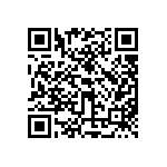 C48-16R22-55S7-106 QRCode