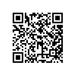 C48-16R22-55S8-100 QRCode