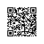 C48-16R22-55S9-102 QRCode