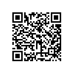 C48-16R22-55S9-106 QRCode