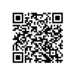 C48-16R22Y32P-406 QRCode