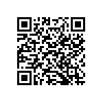 C48-16R22Y32P10-402 QRCode