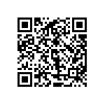 C48-16R22Y32P10-406 QRCode