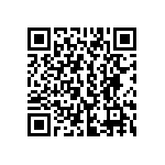 C48-16R22Y32P7-406 QRCode