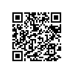 C48-16R22Y32S9-406 QRCode