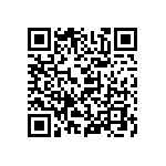 C48-16R22Y55P-402 QRCode