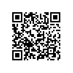 C48-16R22Y55P-406 QRCode