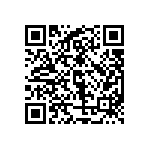 C48-16R22Y55P10-402 QRCode