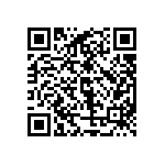 C48-16R22Y55P10-406 QRCode