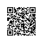 C48-16R22Y55P6-406 QRCode