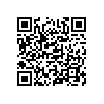 C48-16R22Y55P9-402 QRCode