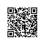 C48-16R22Y55P9-406 QRCode