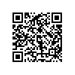 C48-16R22Y55S10-406 QRCode