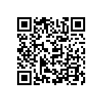 C48-16R24-43P-106 QRCode