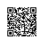 C48-16R24-43P8-102 QRCode