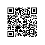 C48-16R24-43S-106 QRCode