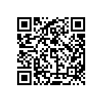 C48-16R24-43S10-102 QRCode