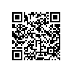 C48-16R24-43S6-102 QRCode