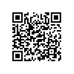 C48-16R24-43S8-102 QRCode