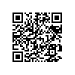 C48-16R24-57P-106 QRCode