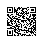 C48-16R24-57P6-106 QRCode