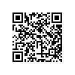 C48-16R24-57P8-106 QRCode