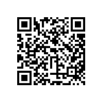 C48-16R24-57P9-102 QRCode